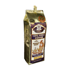 Amazon.com : ROYAL KONA COFFEE Ground - 100% Hawaiian Kona