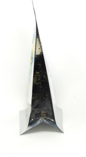 Maui Rainbow Tea Pineapple Guava Black Tea Caffeinated Gourmet Hawaiian 20 Cups