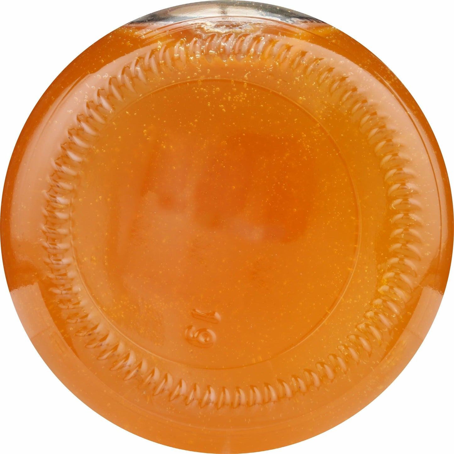 Aunty Lilikoi Passion Fruit Syrup, 10 OZ