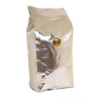 5 lb 100% Kona Coffee Ground